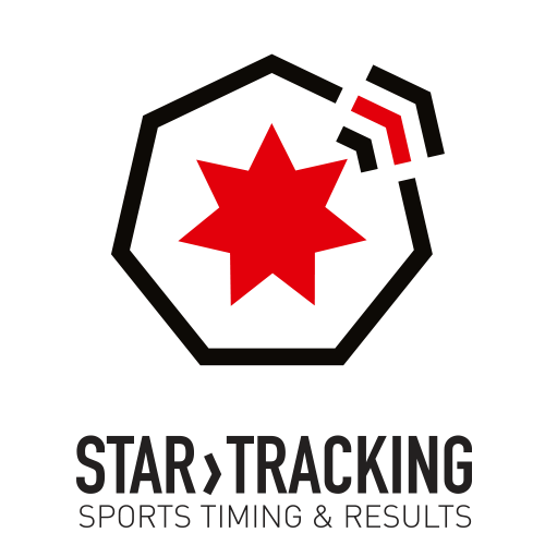 Star Tracking