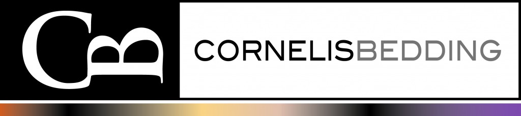 Cornelis bedding Logo