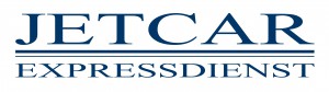 Logo_jetcar